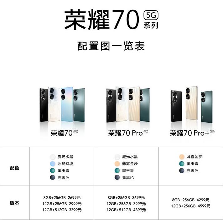 手机2.jpg