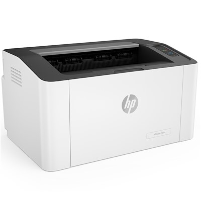 惠普 （HP） 103a 列激光打印机锐系新品 更高配置更小体积