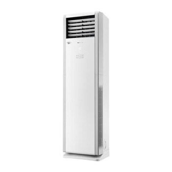 格力/GREE KFR-120LW/(12532S)NFBa/RF12WQ/NhA-N3JY01